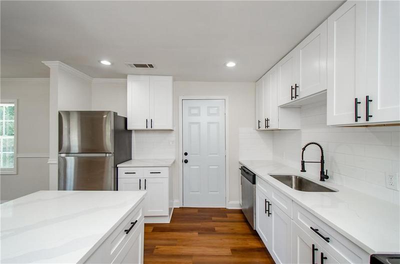 Image for property 4244 Lindsey Drive, Decatur, GA 30035