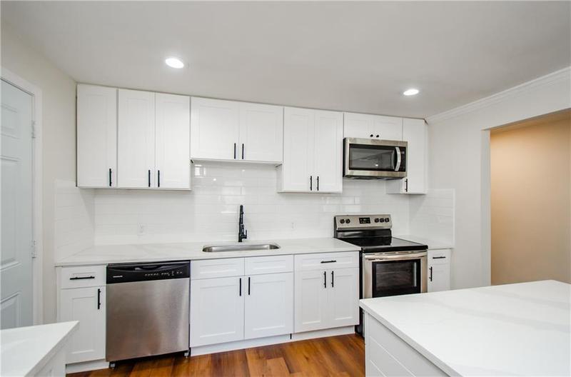 Image for property 4244 Lindsey Drive, Decatur, GA 30035