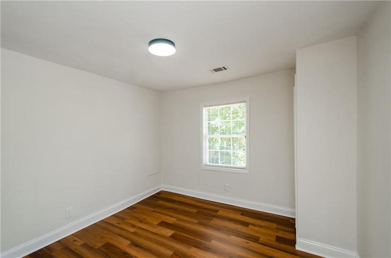Image for property 4244 Lindsey Drive, Decatur, GA 30035