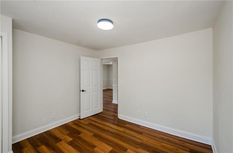 Image for property 4244 Lindsey Drive, Decatur, GA 30035