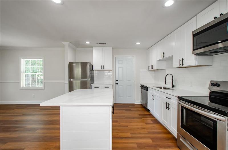 Image for property 4244 Lindsey Drive, Decatur, GA 30035