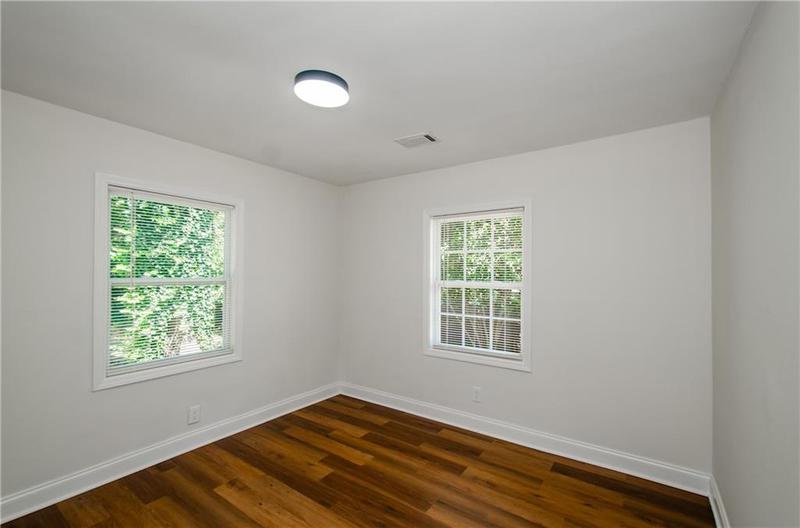 Image for property 4244 Lindsey Drive, Decatur, GA 30035