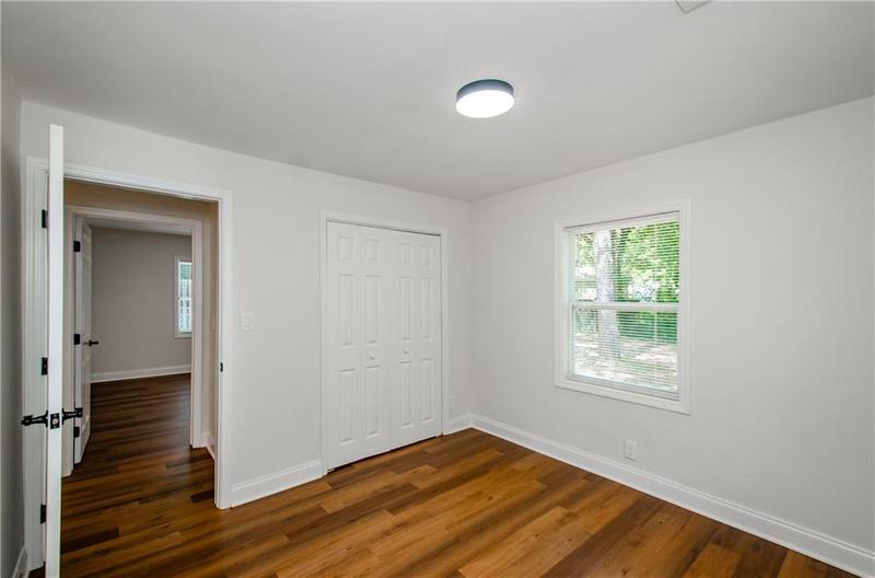 Image for property 4244 Lindsey Drive, Decatur, GA 30035