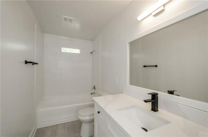 Image for property 4244 Lindsey Drive, Decatur, GA 30035