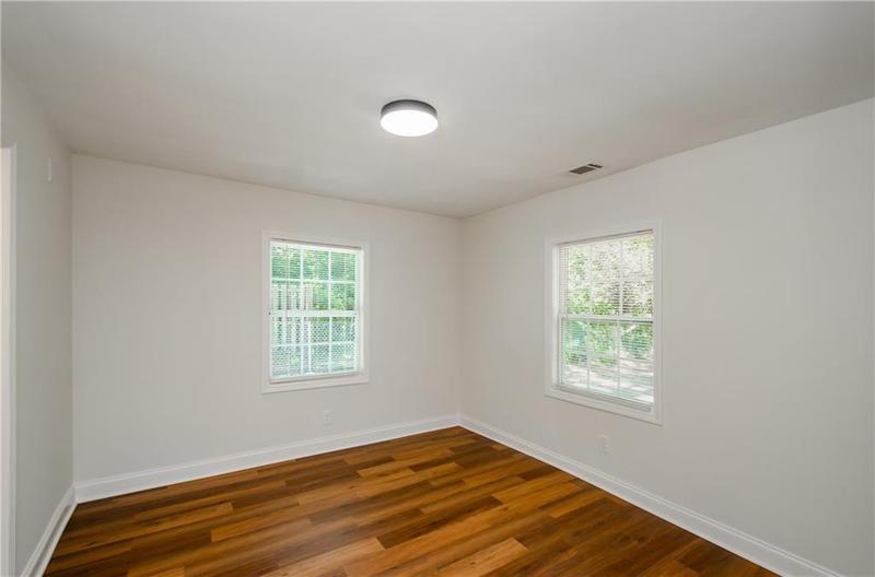 Image for property 4244 Lindsey Drive, Decatur, GA 30035