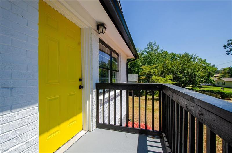 Image for property 4244 Lindsey Drive, Decatur, GA 30035