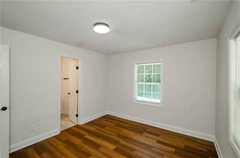 Image for property 4244 Lindsey Drive, Decatur, GA 30035