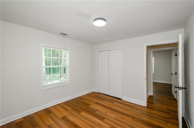 Image for property 4244 Lindsey Drive, Decatur, GA 30035