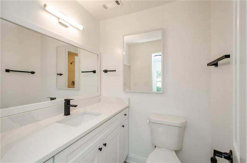 Image for property 4244 Lindsey Drive, Decatur, GA 30035
