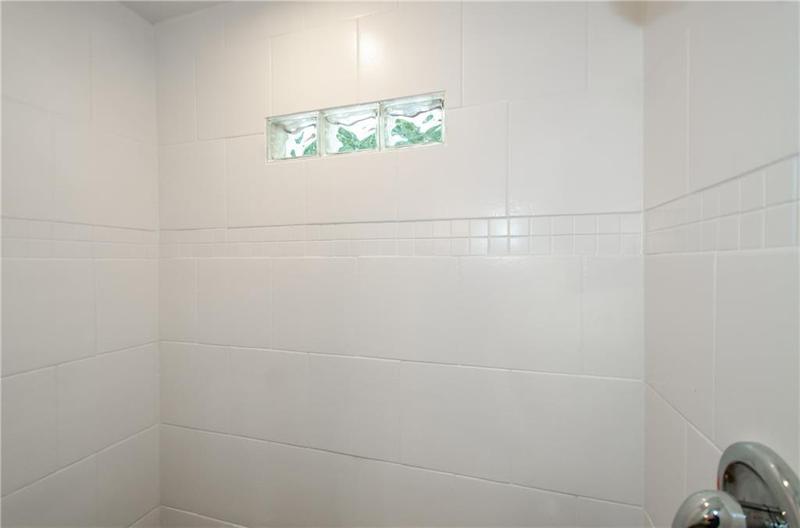 Image for property 4244 Lindsey Drive, Decatur, GA 30035