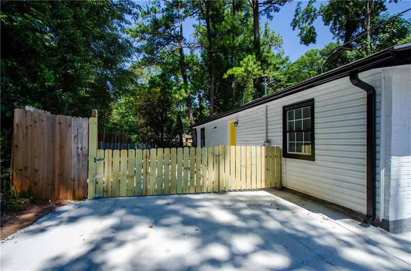 Image for property 4244 Lindsey Drive, Decatur, GA 30035