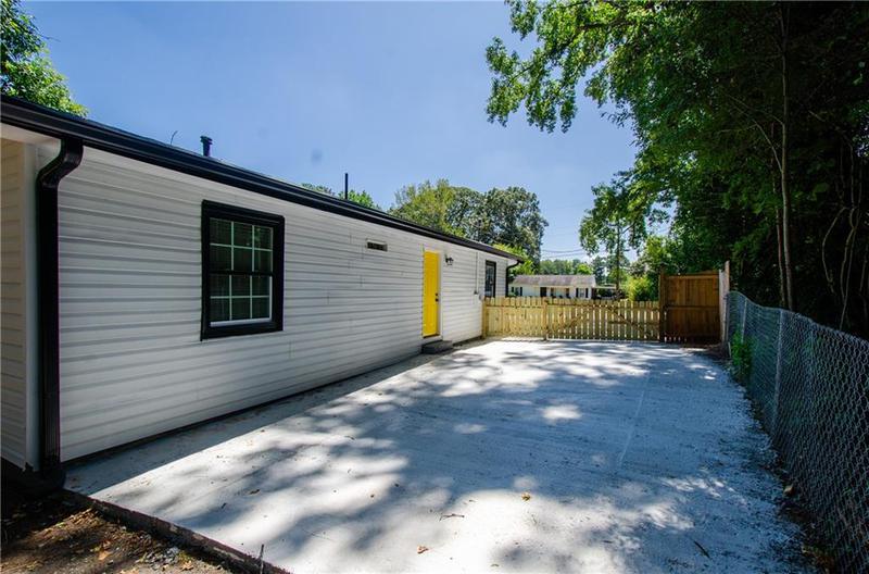 Image for property 4244 Lindsey Drive, Decatur, GA 30035
