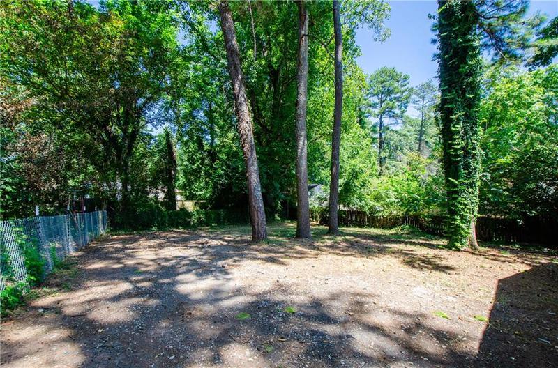 Image for property 4244 Lindsey Drive, Decatur, GA 30035