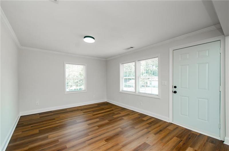 Image for property 4244 Lindsey Drive, Decatur, GA 30035