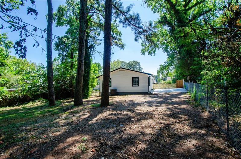 Image for property 4244 Lindsey Drive, Decatur, GA 30035