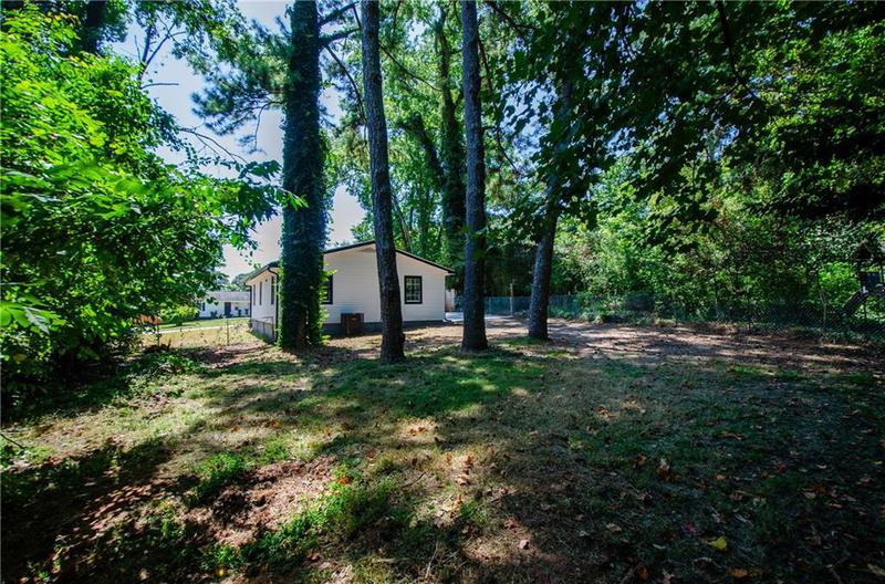 Image for property 4244 Lindsey Drive, Decatur, GA 30035
