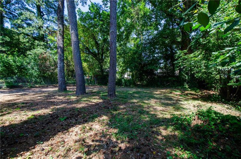 Image for property 4244 Lindsey Drive, Decatur, GA 30035
