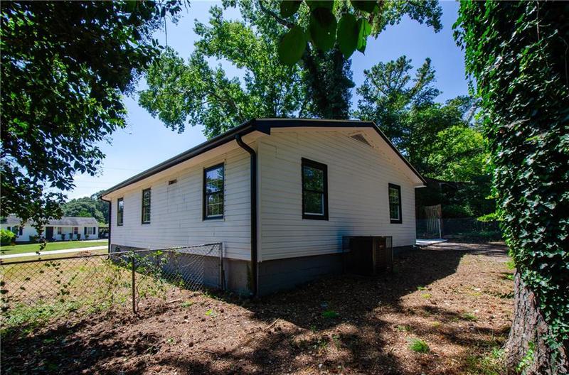 Image for property 4244 Lindsey Drive, Decatur, GA 30035