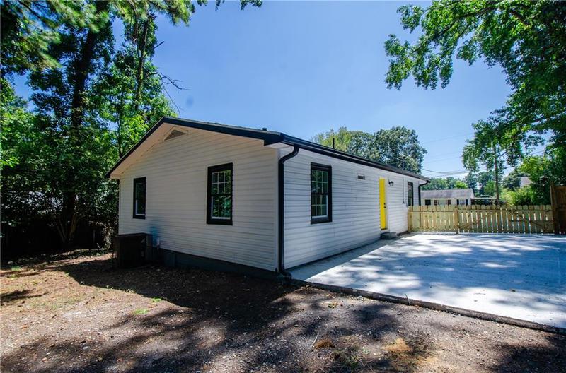 Image for property 4244 Lindsey Drive, Decatur, GA 30035