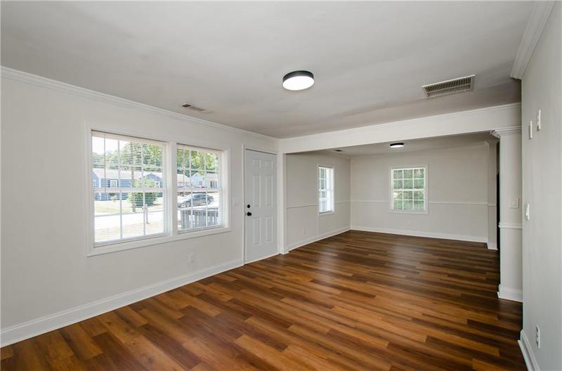 Image for property 4244 Lindsey Drive, Decatur, GA 30035