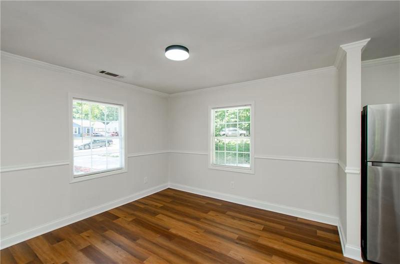 Image for property 4244 Lindsey Drive, Decatur, GA 30035