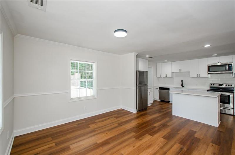 Image for property 4244 Lindsey Drive, Decatur, GA 30035