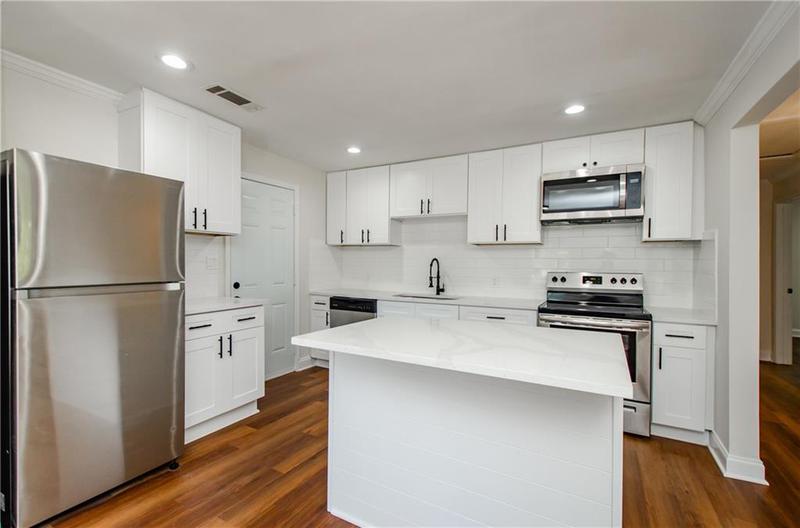 Image for property 4244 Lindsey Drive, Decatur, GA 30035