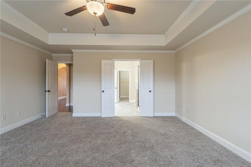 Image for property 4635 Garden Hills Drive, Stone Mountain, GA 30083