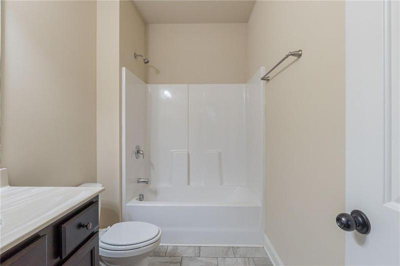 Image for property 4635 Garden Hills Drive, Stone Mountain, GA 30083