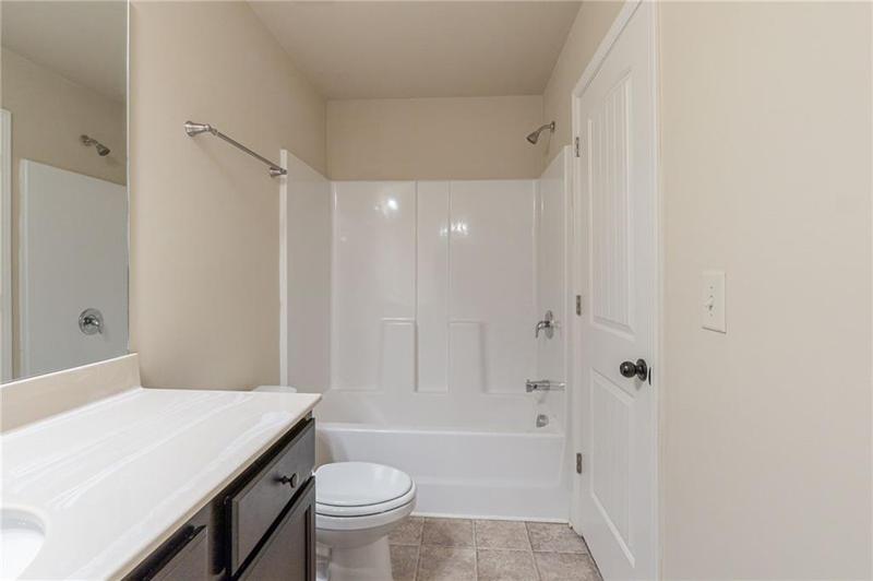 Image for property 4635 Garden Hills Drive, Stone Mountain, GA 30083