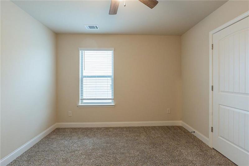 Image for property 4635 Garden Hills Drive, Stone Mountain, GA 30083