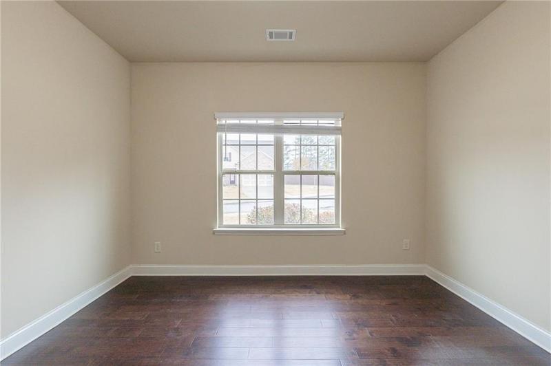 Image for property 4635 Garden Hills Drive, Stone Mountain, GA 30083