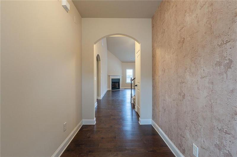 Image for property 4635 Garden Hills Drive, Stone Mountain, GA 30083