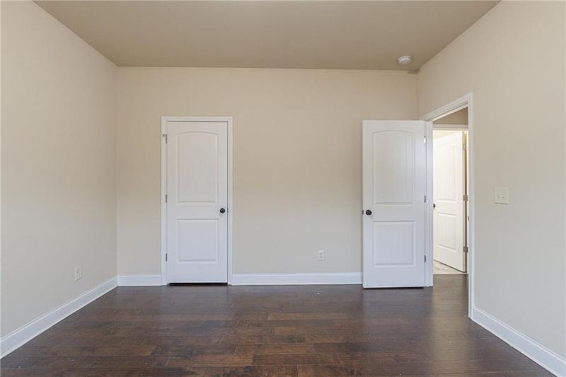 Image for property 4635 Garden Hills Drive, Stone Mountain, GA 30083