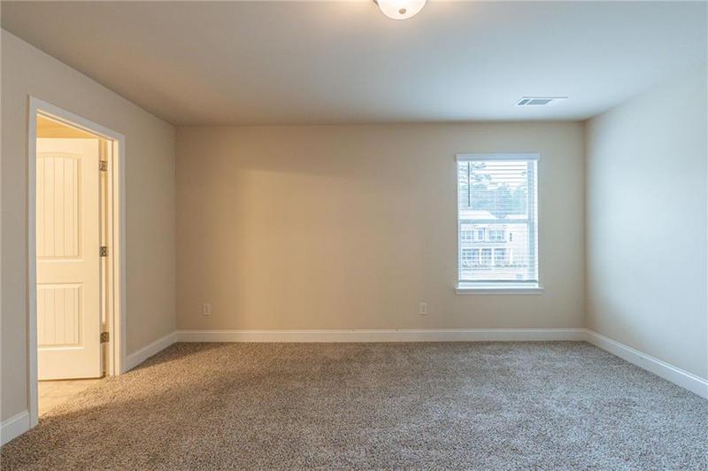 Image for property 4635 Garden Hills Drive, Stone Mountain, GA 30083