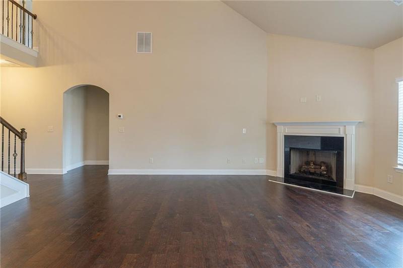 Image for property 4635 Garden Hills Drive, Stone Mountain, GA 30083