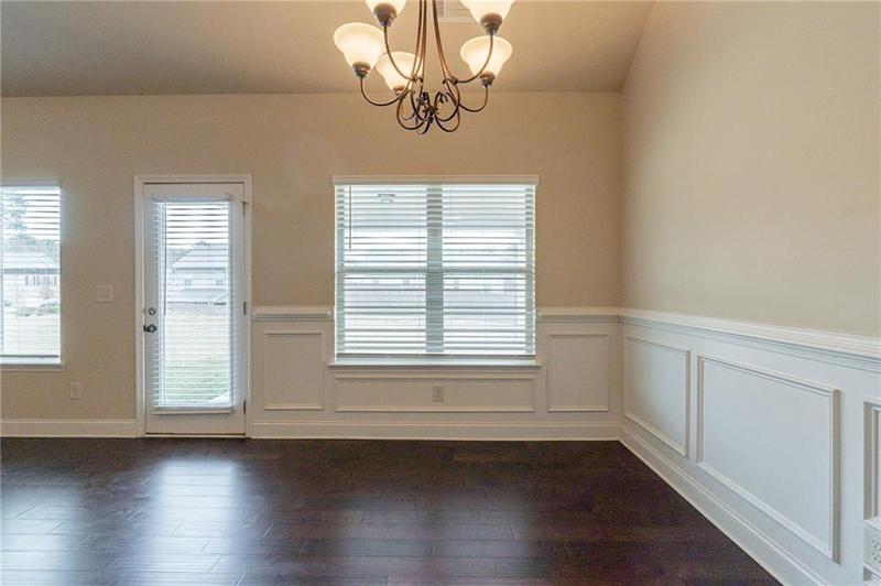 Image for property 4635 Garden Hills Drive, Stone Mountain, GA 30083