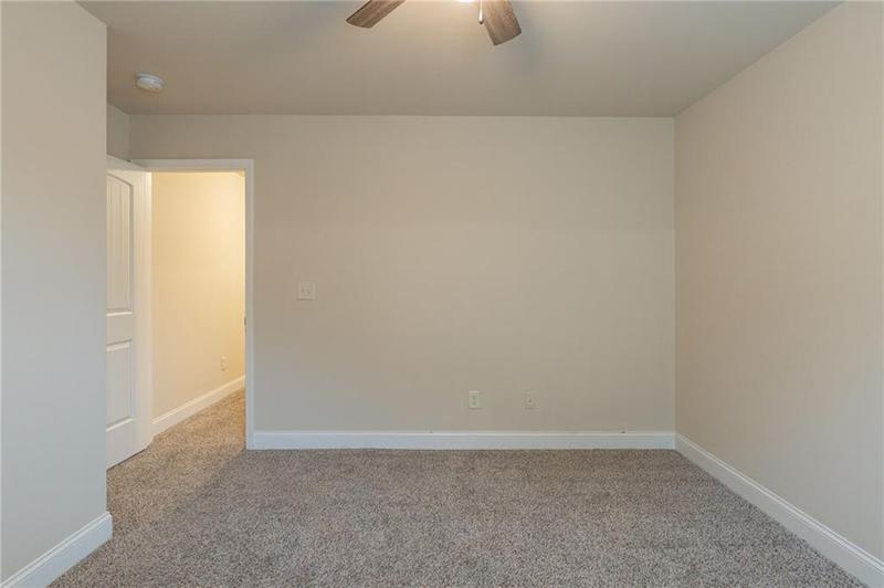 Image for property 4635 Garden Hills Drive, Stone Mountain, GA 30083