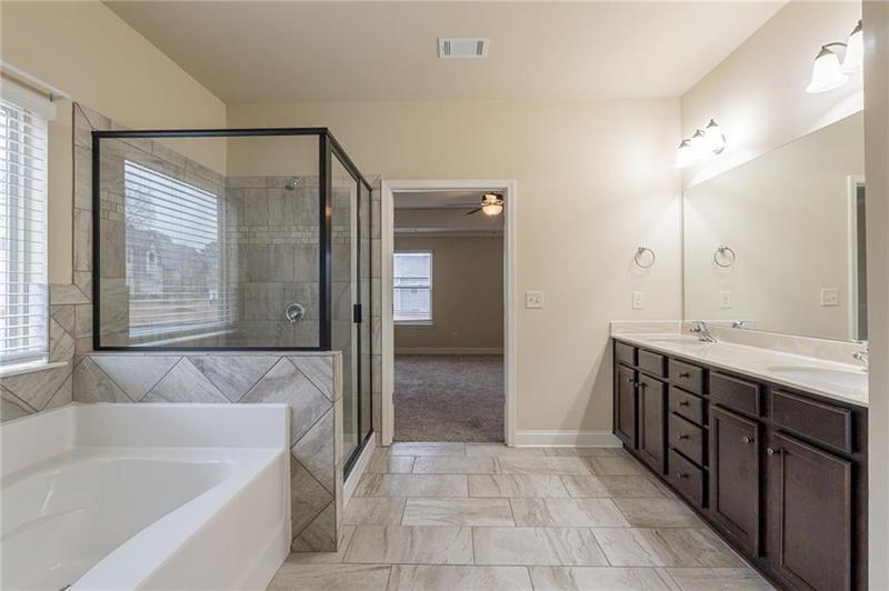 Image for property 4635 Garden Hills Drive, Stone Mountain, GA 30083