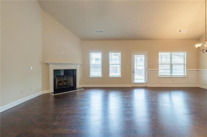 Image for property 4635 Garden Hills Drive, Stone Mountain, GA 30083