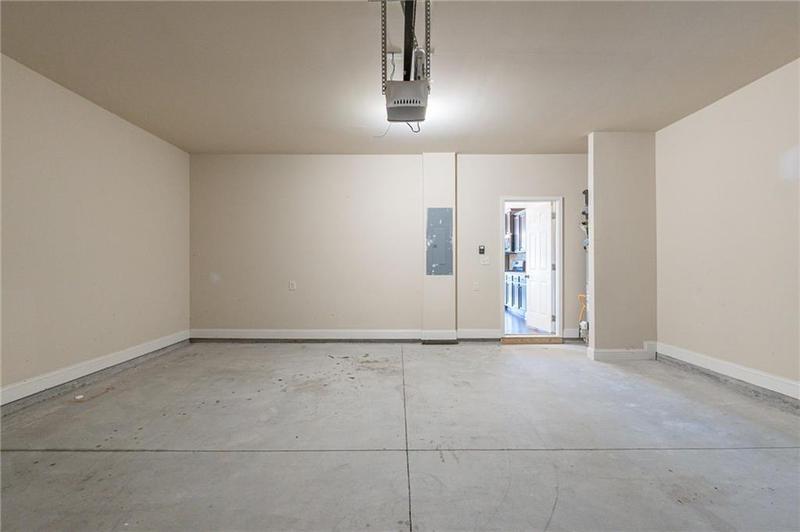 Image for property 4635 Garden Hills Drive, Stone Mountain, GA 30083