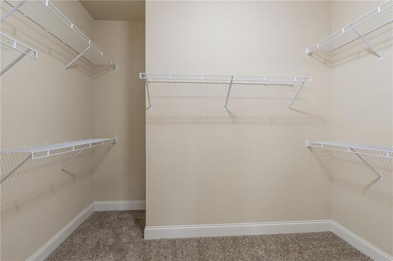 Image for property 4635 Garden Hills Drive, Stone Mountain, GA 30083