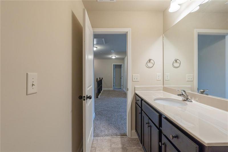 Image for property 4635 Garden Hills Drive, Stone Mountain, GA 30083