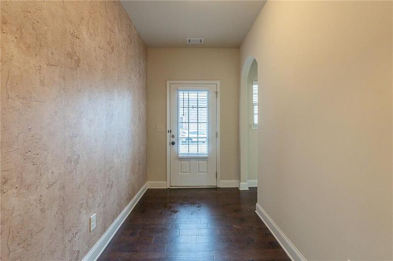 Image for property 4635 Garden Hills Drive, Stone Mountain, GA 30083
