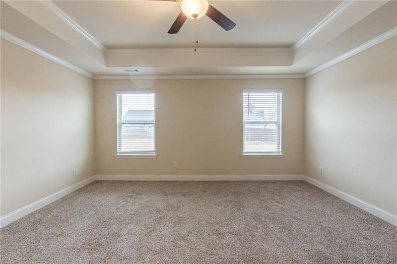 Image for property 4635 Garden Hills Drive, Stone Mountain, GA 30083