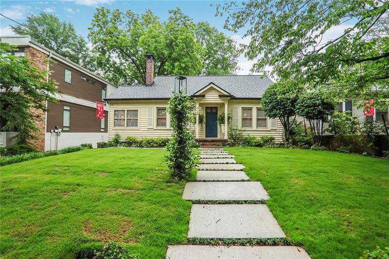 Image for property 728 Antone Street, Atlanta, GA 30318