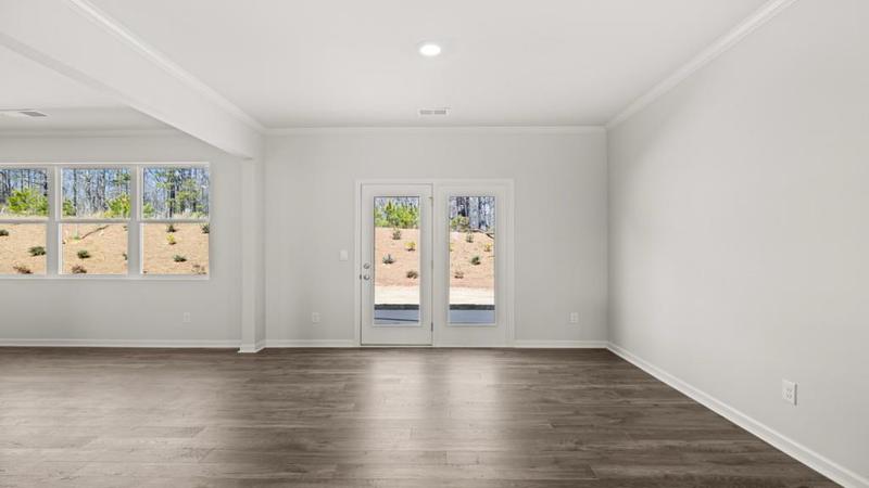 Image for property 193 Thompson Ridge Lane, Dallas, GA 30132