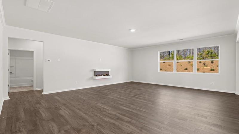 Image for property 193 Thompson Ridge Lane, Dallas, GA 30132