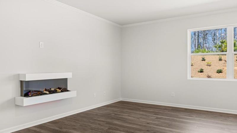 Image for property 193 Thompson Ridge Lane, Dallas, GA 30132