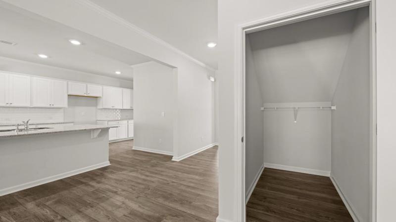Image for property 193 Thompson Ridge Lane, Dallas, GA 30132